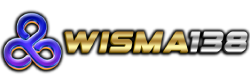 Wisma138